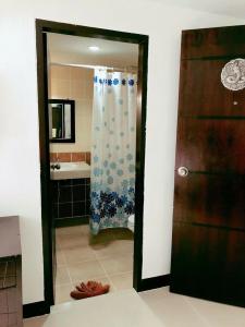 Silver Resortel - 90