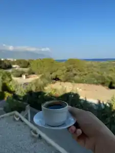 Andriake Beach Club Demre - 79