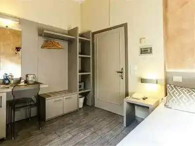 Albergo Firenze - 45