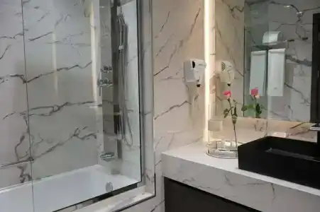 Royal Club By RVHR, Palm Jumeirah - 86