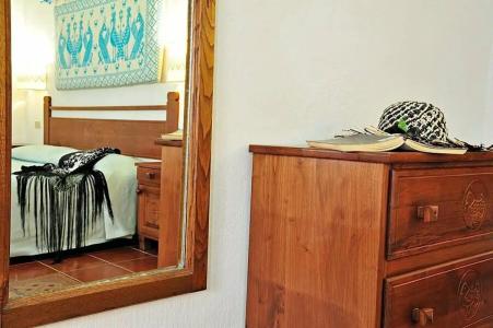 Arbatax Park Resort - Dune - 24