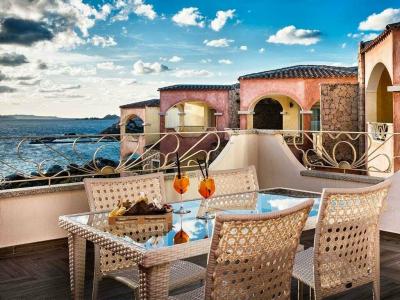 Grand Resort&SPA Ma&Ma - Adults Only - 69