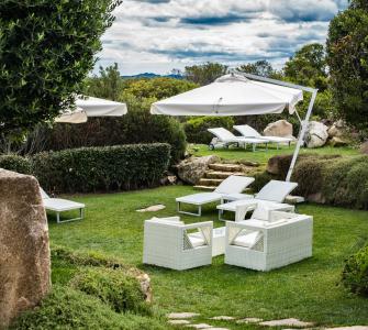 Grand Resort&SPA Ma&Ma - Adults Only - 71