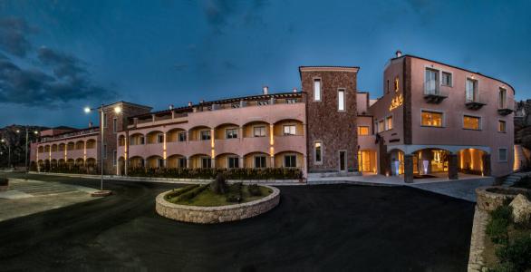 Grand Resort&SPA Ma&Ma - Adults Only - 48