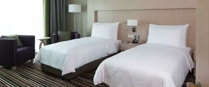 Dusit D2 Kenz Dubai - 84
