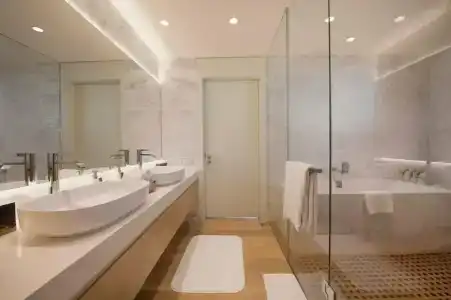 Six Senses Kaplankaya - 39