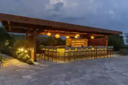 Six Senses Kaplankaya - 21