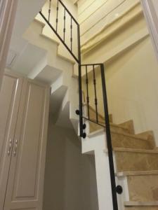 Galata Grace - 46