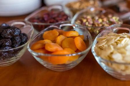 Grand Jules - Boat - 86