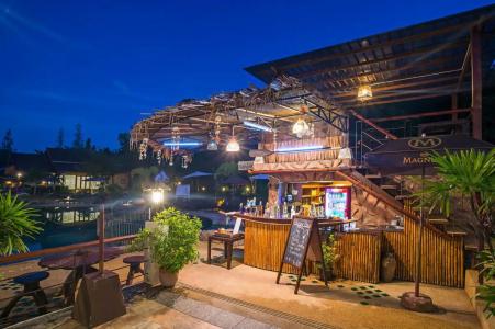Poonsiri Resort Aonang-SHA Extra Plus - 23