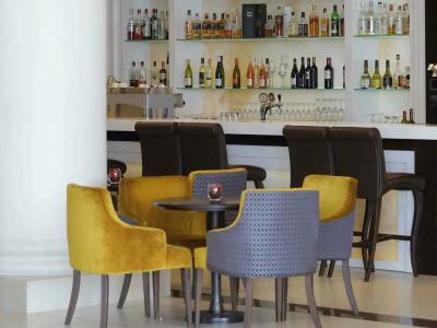 Aurora Klaipeda - 50