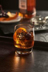 Hyatt House New York/Chelsea - 99