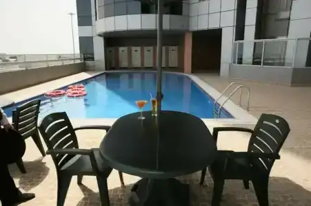 Royal Phoenicia - 21