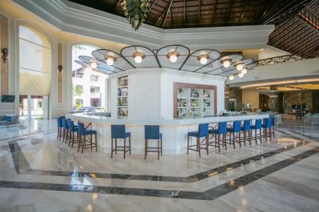 Majestic Mirage Punta Cana, All Suites – All Inclusive - 60