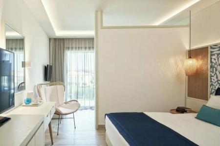 Atlantica Aegean Blue - 59