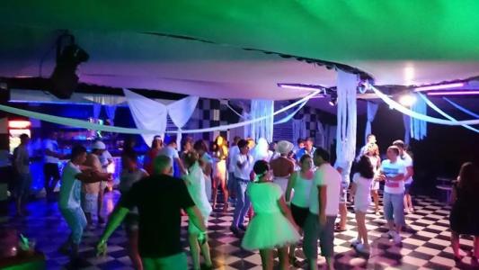 Holiday Garden Resort - 70