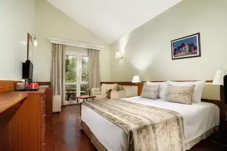 Belcekiz Beach Club - All Inclusive - 57