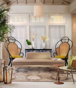 La Playa Beach & Golf Resort, a Noble House Resort - 55