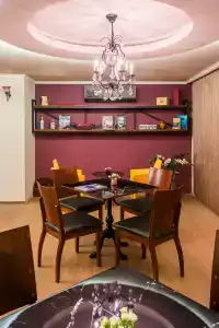 Büyük - 68