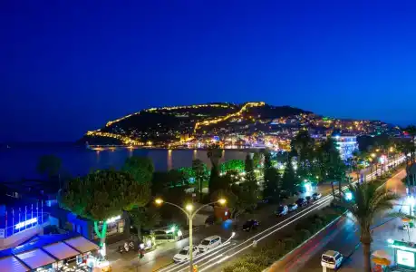 Büyük - 29
