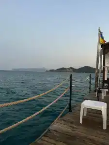 Loxia Comfort Resort Kemer - 35