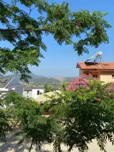 Perdikia Hill And Villas - 44