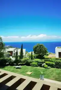 Mandarin Oriental, Bodrum - 77
