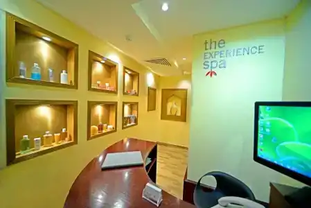 Ramada by Wyndham Beach Ajman - 82