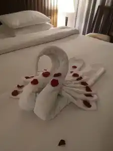 Ramada by Wyndham Beach Ajman - 90