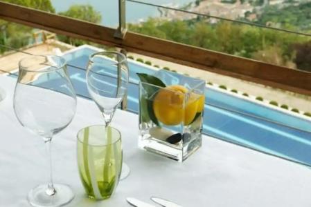 Lefay Resort & Spa Lago Di Garda - 76