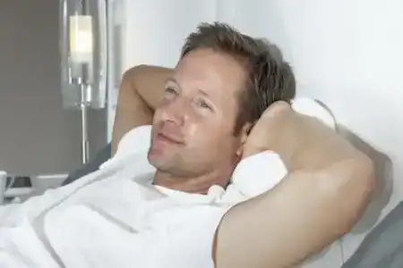 Dorint An der Messe Köln - 14