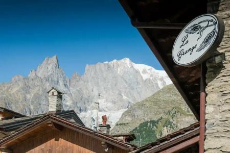 La Grange - Animal Chic - 16