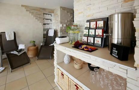 The Rilano Hamburg - 86