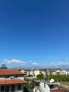 Sun City Apartments & - 63