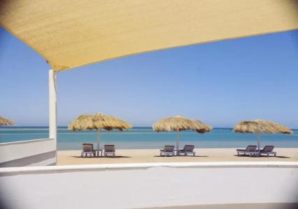 Fanadir El Gouna - 42