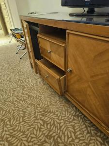 Sonesta Tower & Casino Cairo - 56