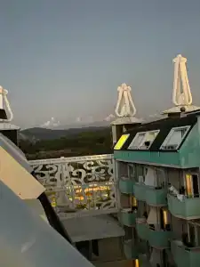 Concordia Celes Beach - Ultra All Inclusive - 42