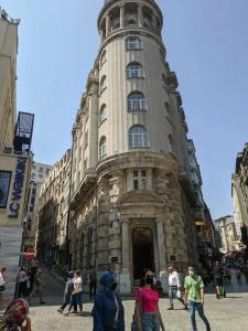 Orientbank Istanbul, Autograph Collection - 0