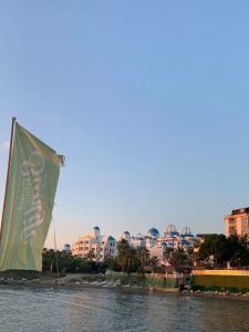 Kolibri - All Inclusive - 16