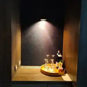 SPA VILNIUS Druskininkai - 85