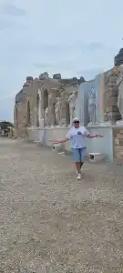 Side Resort Annex - 41