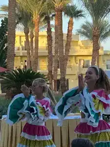 Amwaj Oyoun Resort & Casino - 71