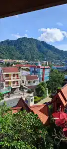 Chanalai Flora Resort, Kata Beach - SHA Plus - 22