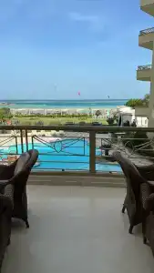 Magic Beach Hurghada - 52