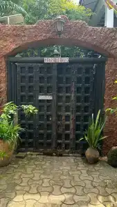 Langi Langi Beach Bungalows - 5