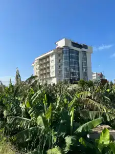 Sey Beach & Spa - 11
