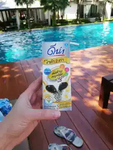 Long Beach Garden & Pavilions - 73