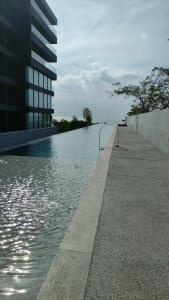 Ana Anan Resort & Villas Pattaya - 70