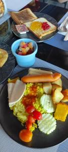 Siam@Siam Design Pattaya - 81