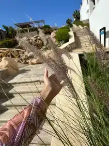 Safir Sharm Waterfalls Resort - 93